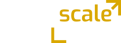 hyperscale-consulting